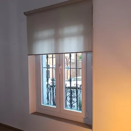 Anfiteatre Roma Apartment