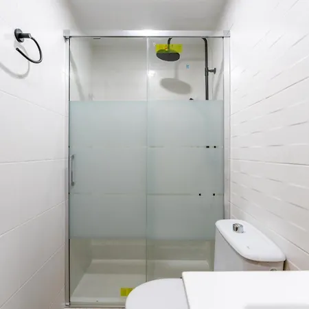 Anfiteatre Roma Apartment