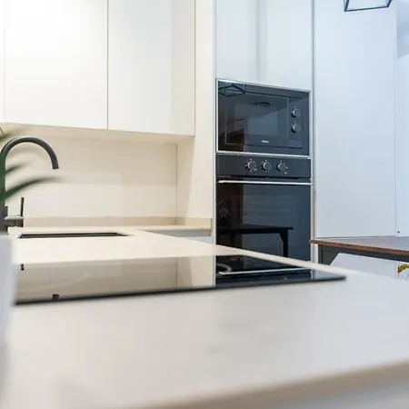 Anfiteatre Roma Apartment