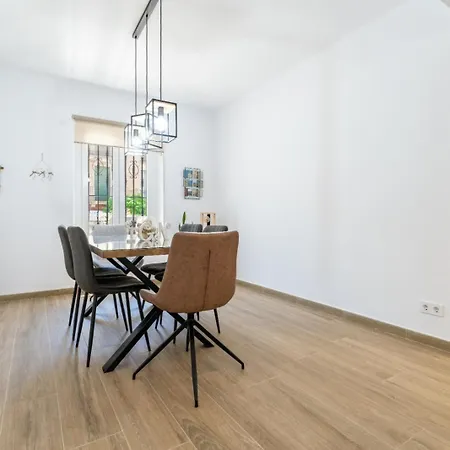 Apartment Anfiteatre Roma *