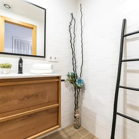 Apartment Anfiteatre Roma