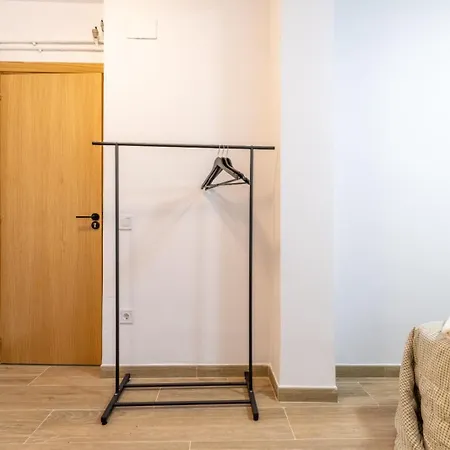 Apartment Anfiteatre Roma *